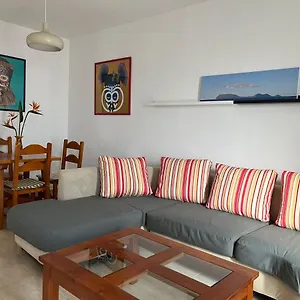 https://playa-chica-apt-with-terrace-100-m-from-the-sea.puertodelcarmen-hotels.org