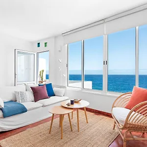 https://beautiful-casita-above-the-atlantic-ocean.tenerifehoteles.net