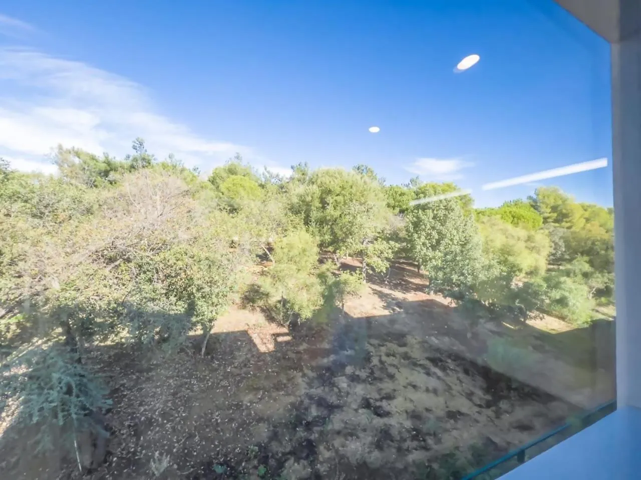 Pent-House On The Golden Mile Apartment Marbella